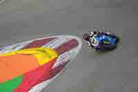 May-2023;motorbikes;no-limits;peter-wileman-photography;portimao;portugal;trackday-digital-images